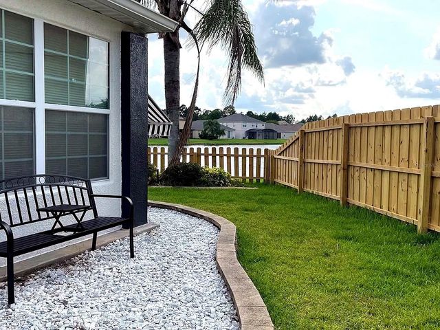5198 ADAIR OAK DRIVE, Orlando, FL 32829