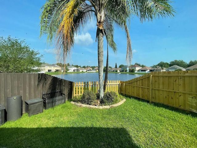 5198 ADAIR OAK DRIVE, Orlando, FL 32829