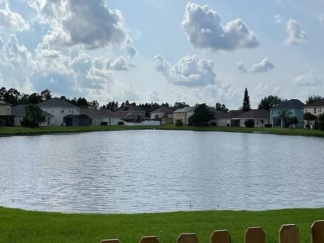 5198 ADAIR OAK DRIVE, Orlando, FL 32829