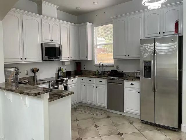5198 ADAIR OAK DRIVE, Orlando, FL 32829