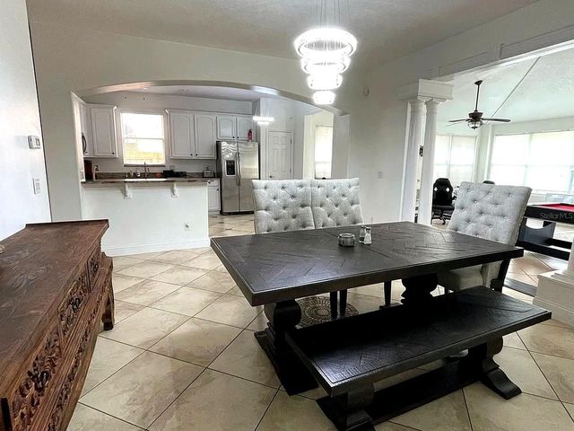 5198 ADAIR OAK DRIVE, Orlando, FL 32829