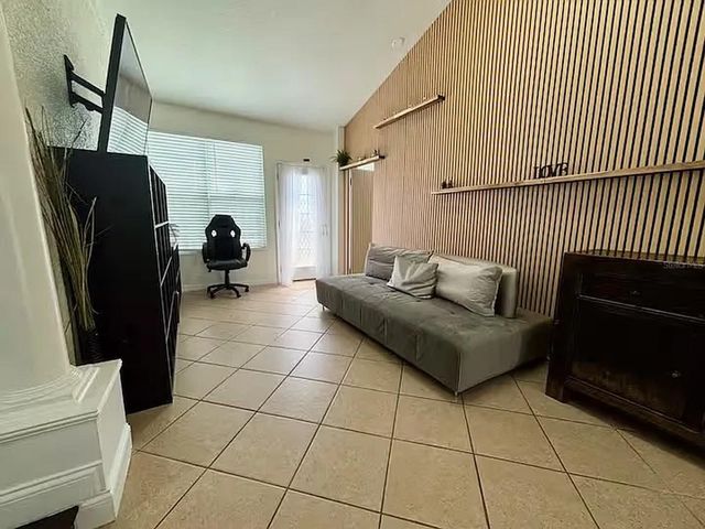 5198 ADAIR OAK DRIVE, Orlando, FL 32829