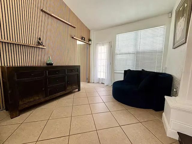 5198 ADAIR OAK DRIVE, Orlando, FL 32829