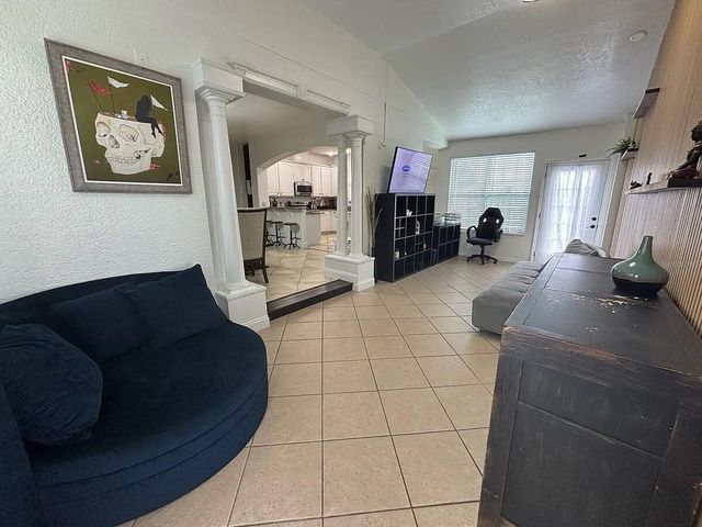 5198 ADAIR OAK DRIVE, Orlando, FL 32829