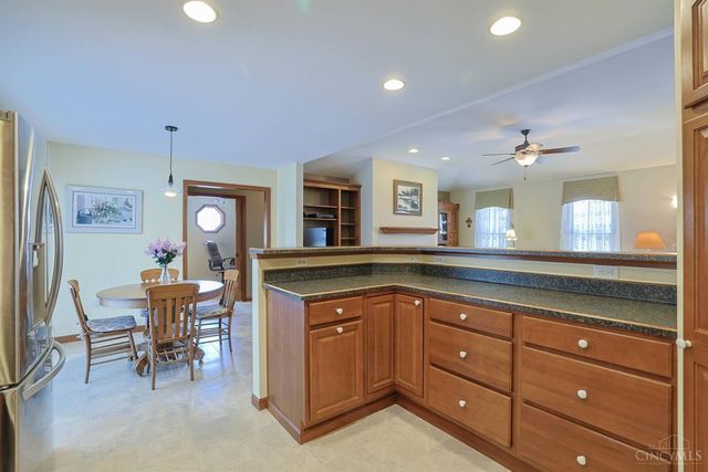 537 Cider Mill Way, Tipp City, OH 45371