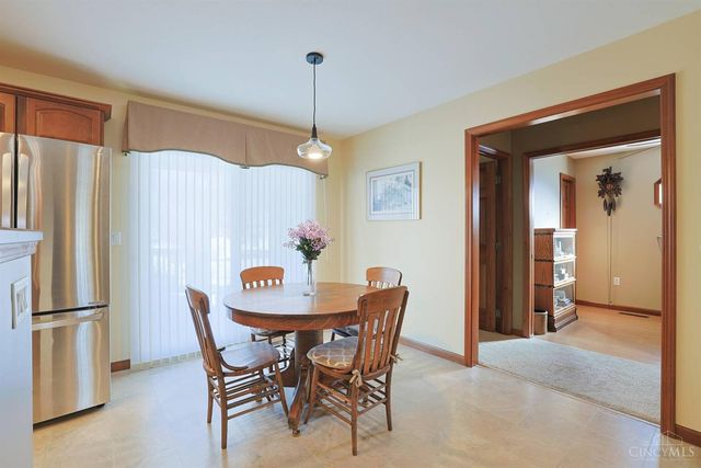 537 Cider Mill Way, Tipp City, OH 45371