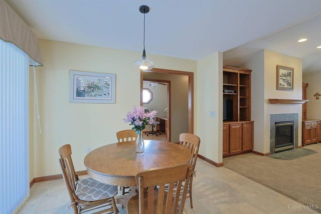 537 Cider Mill Way, Tipp City, OH 45371