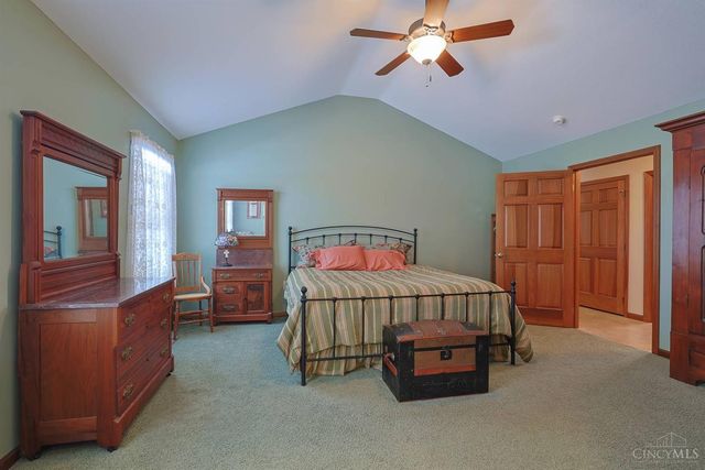 537 Cider Mill Way, Tipp City, OH 45371