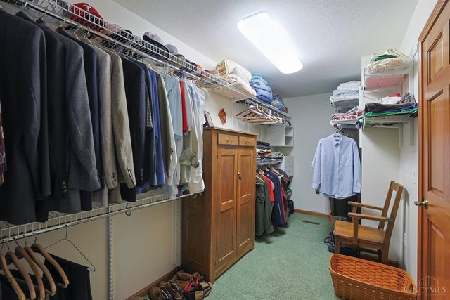 537 Cider Mill Way, Tipp City, OH 45371