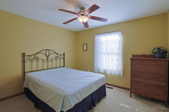 537 Cider Mill Way, Tipp City, OH 45371