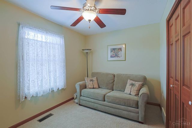 537 Cider Mill Way, Tipp City, OH 45371