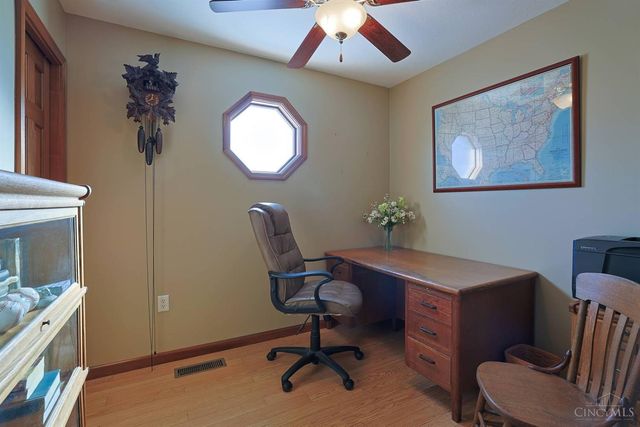 537 Cider Mill Way, Tipp City, OH 45371