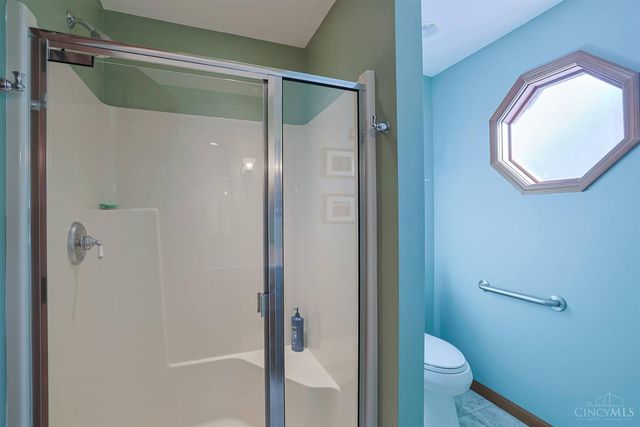 537 Cider Mill Way, Tipp City, OH 45371