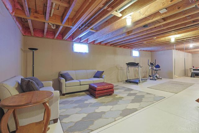 537 Cider Mill Way, Tipp City, OH 45371