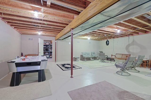 537 Cider Mill Way, Tipp City, OH 45371