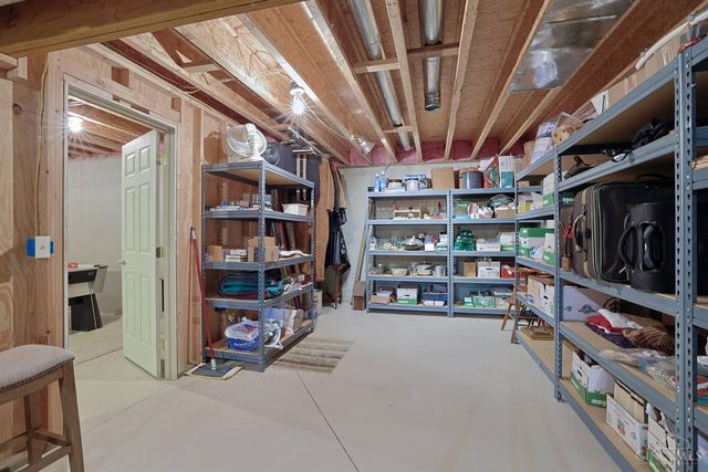 537 Cider Mill Way, Tipp City, OH 45371