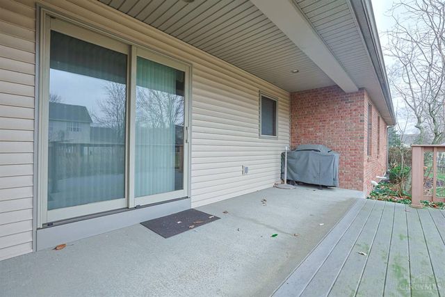 537 Cider Mill Way, Tipp City, OH 45371