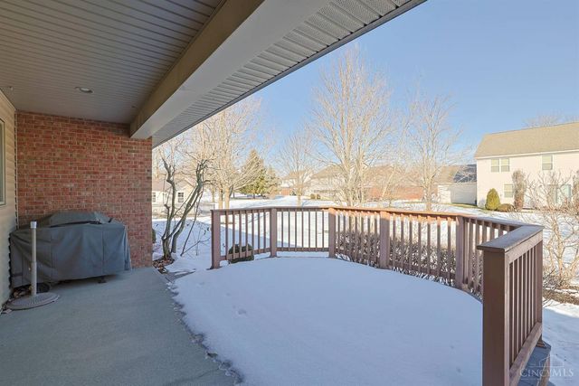 537 Cider Mill Way, Tipp City, OH 45371