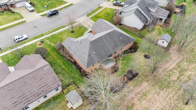 537 Cider Mill Way, Tipp City, OH 45371