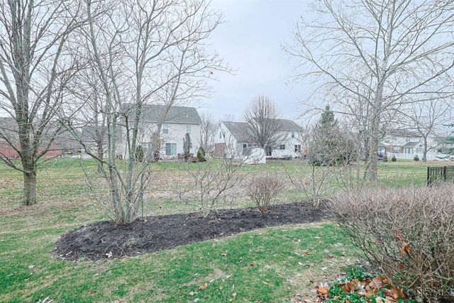 537 Cider Mill Way, Tipp City, OH 45371