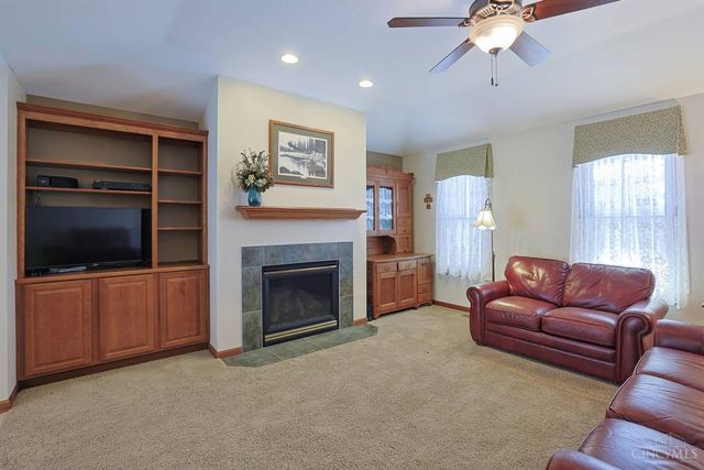 537 Cider Mill Way, Tipp City, OH 45371