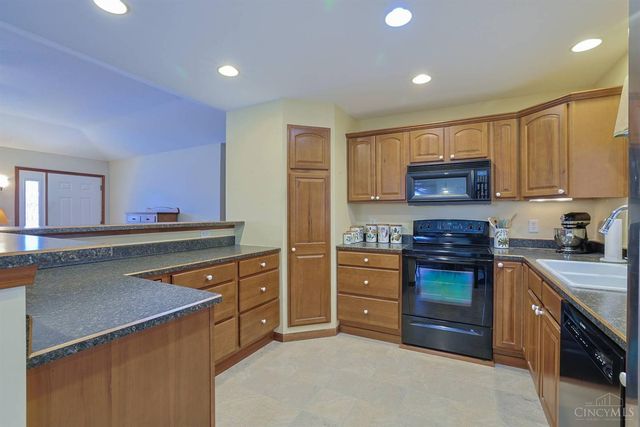 537 Cider Mill Way, Tipp City, OH 45371