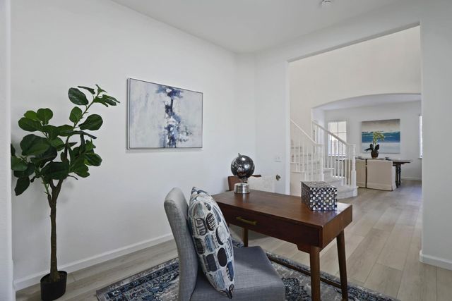4301 Veranda Way, Modesto, CA 95357