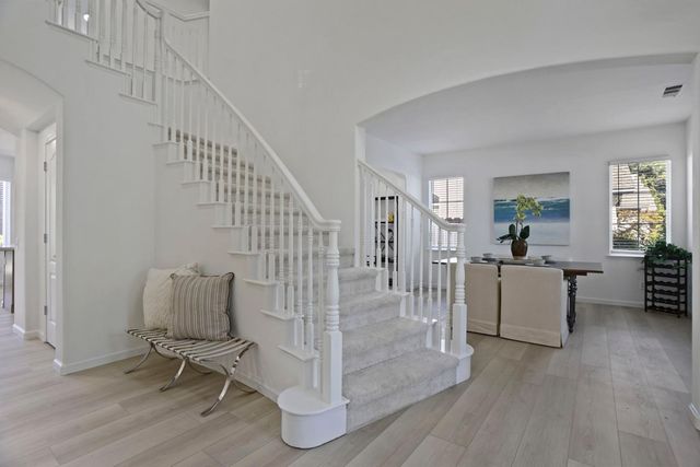 4301 Veranda Way, Modesto, CA 95357