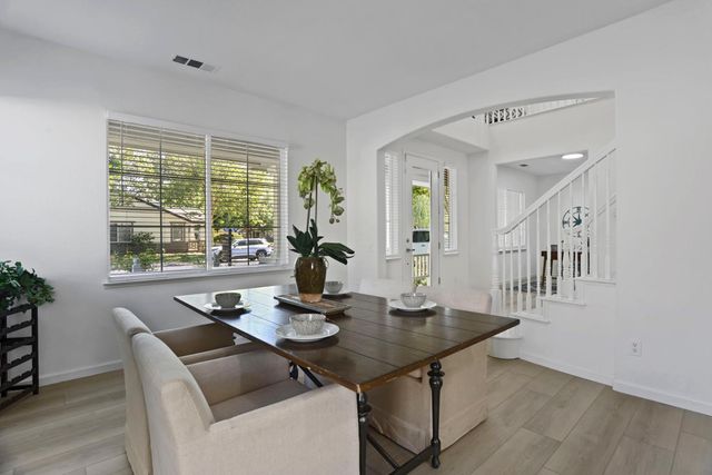 4301 Veranda Way, Modesto, CA 95357