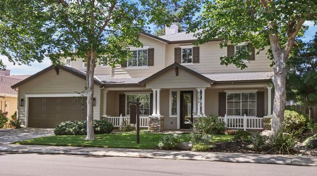 4301 Veranda Way, Modesto, CA 95357