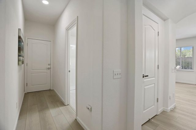 4301 Veranda Way, Modesto, CA 95357