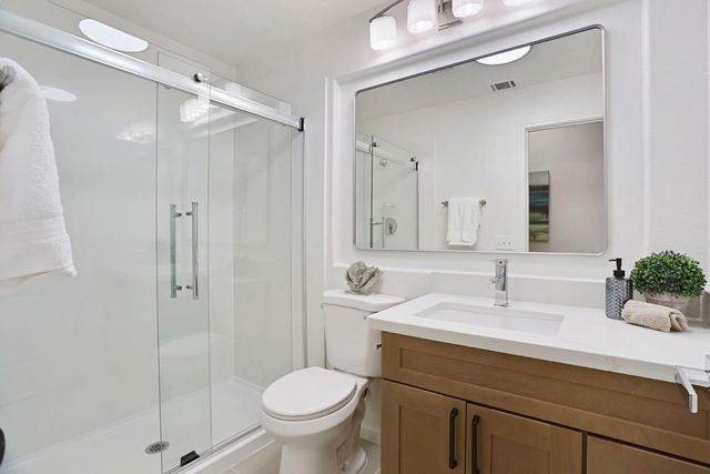 4301 Veranda Way, Modesto, CA 95357