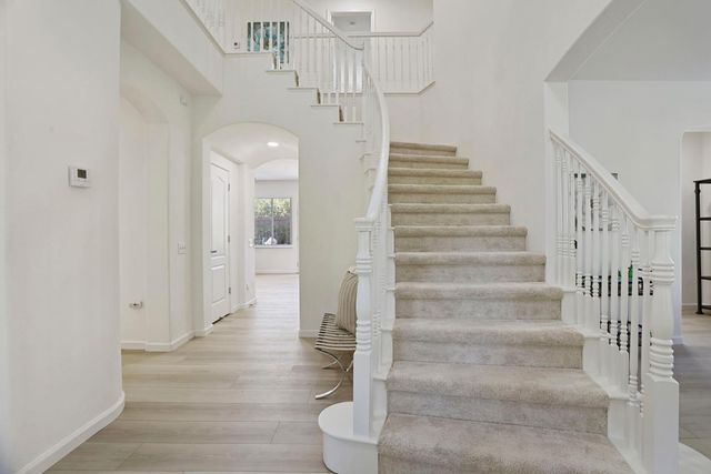 4301 Veranda Way, Modesto, CA 95357