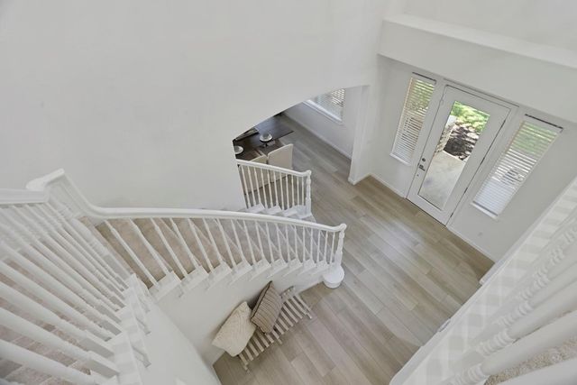 4301 Veranda Way, Modesto, CA 95357