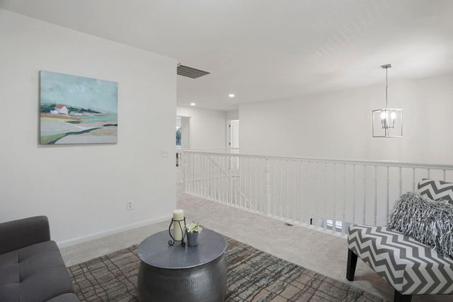 4301 Veranda Way, Modesto, CA 95357