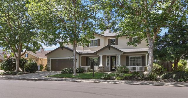 4301 Veranda Way, Modesto, CA 95357