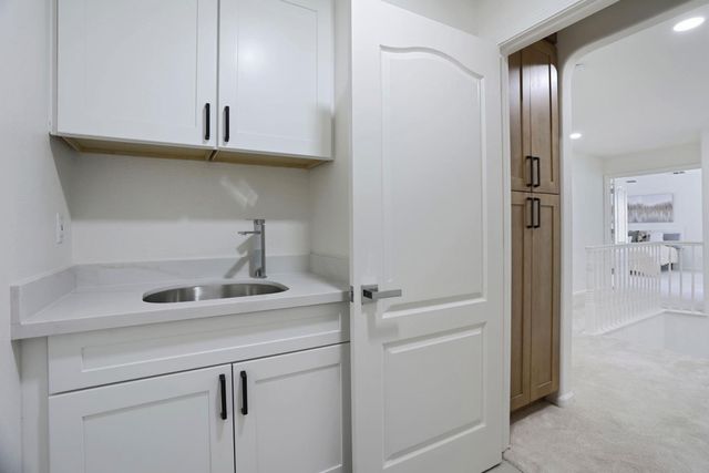 4301 Veranda Way, Modesto, CA 95357