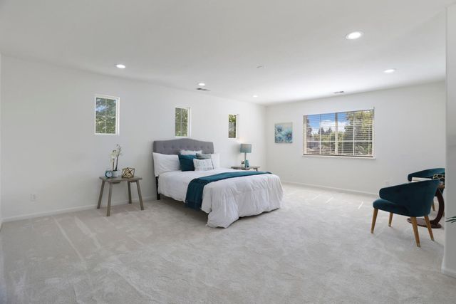 4301 Veranda Way, Modesto, CA 95357