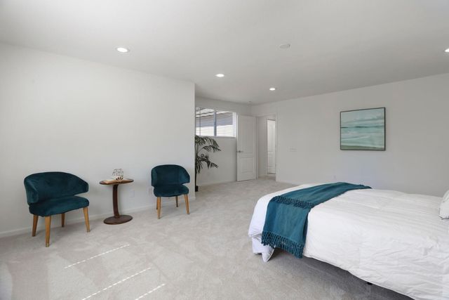 4301 Veranda Way, Modesto, CA 95357