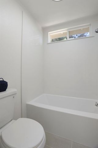 4301 Veranda Way, Modesto, CA 95357