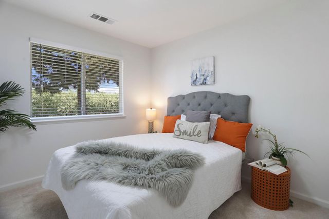 4301 Veranda Way, Modesto, CA 95357