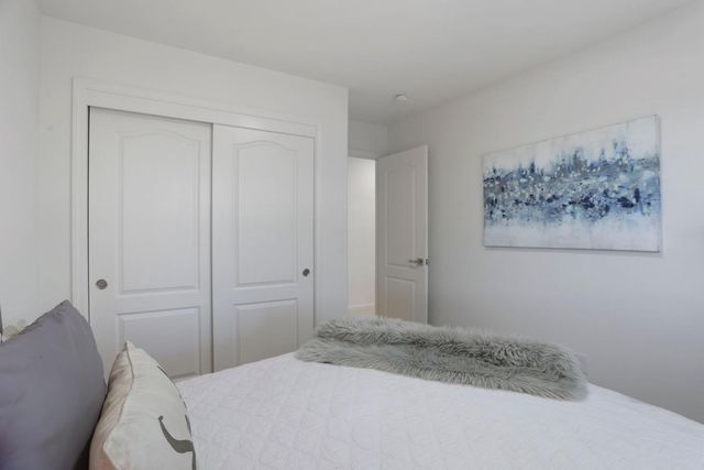 4301 Veranda Way, Modesto, CA 95357