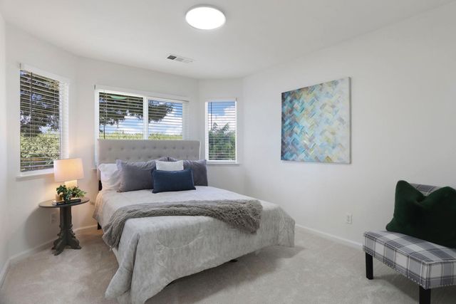 4301 Veranda Way, Modesto, CA 95357