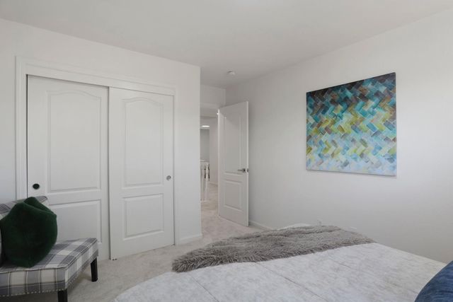 4301 Veranda Way, Modesto, CA 95357