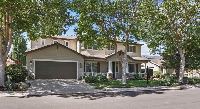 4301 Veranda Way, Modesto, CA 95357
