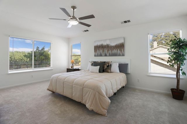 4301 Veranda Way, Modesto, CA 95357