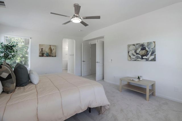 4301 Veranda Way, Modesto, CA 95357