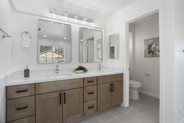 4301 Veranda Way, Modesto, CA 95357