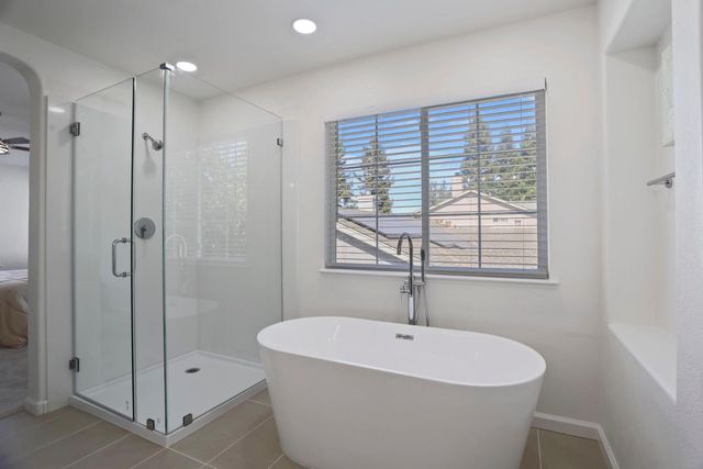4301 Veranda Way, Modesto, CA 95357