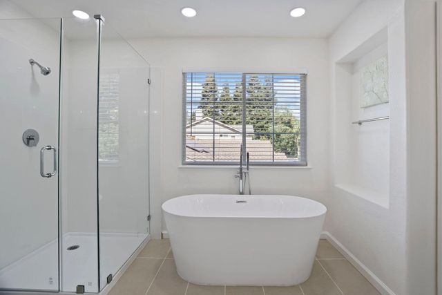 4301 Veranda Way, Modesto, CA 95357